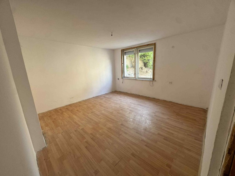 Продава  Къща град Видин , Строител , 60 кв.м | 55075014 - изображение [5]