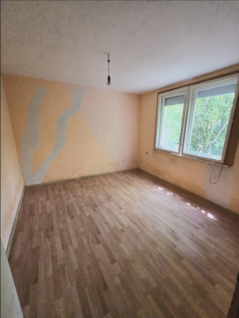 Til salg  Hus Vidin , Stroitel , 60 kvm | 55075014 - billede [7]