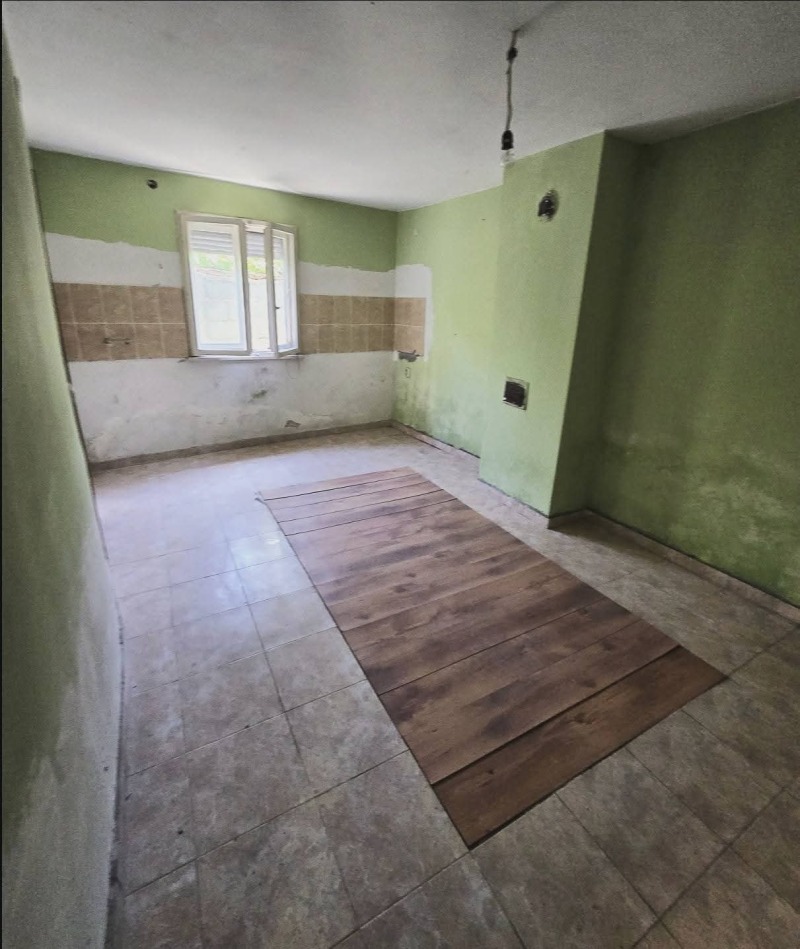 Til salg  Hus Vidin , Stroitel , 60 kvm | 55075014 - billede [4]