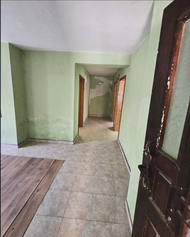 Til salg  Hus Vidin , Stroitel , 60 kvm | 55075014 - billede [3]