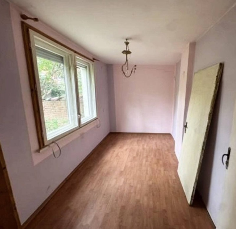 Til salg  Hus Vidin , Stroitel , 60 kvm | 55075014 - billede [5]