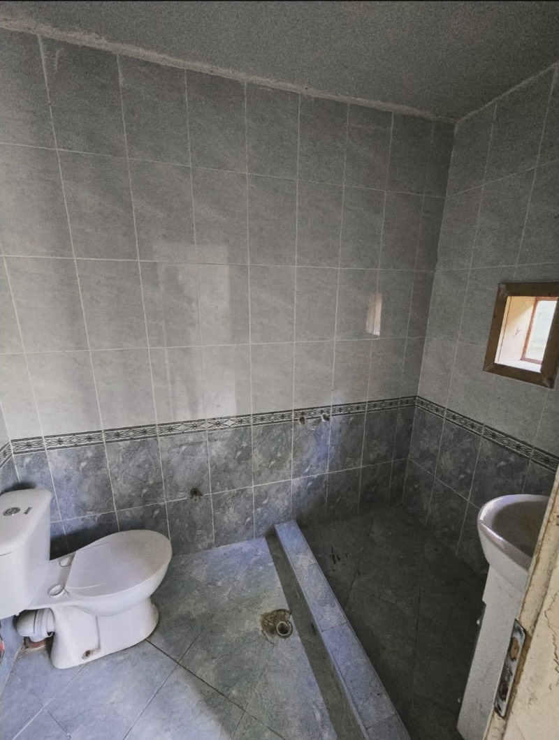 Продава  Къща град Видин , Строител , 60 кв.м | 55075014 - изображение [7]