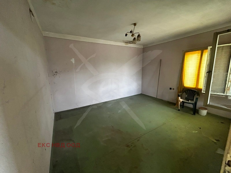 Продаја  Кућа регион Пловдив , Милево , 180 м2 | 94802619 - слика [3]