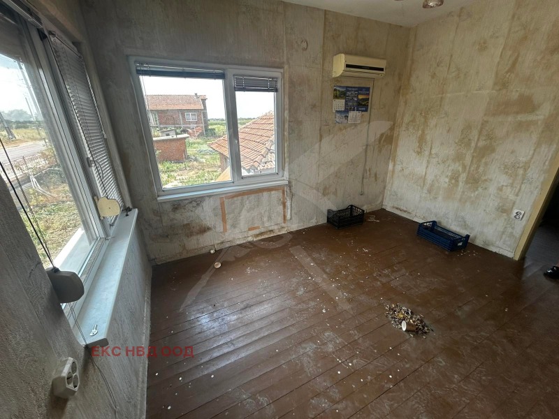 Продаја  Кућа регион Пловдив , Милево , 180 м2 | 94802619 - слика [2]