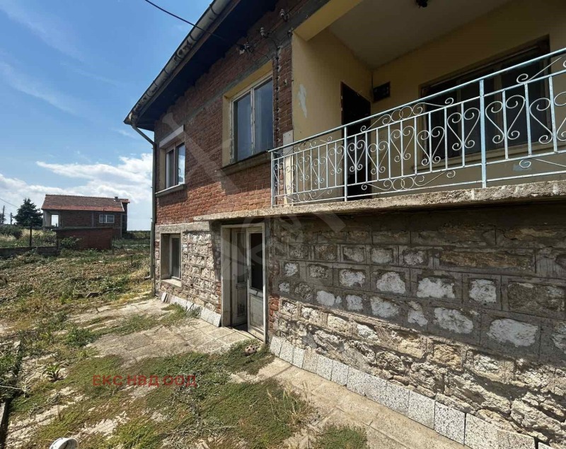 Продаја  Кућа регион Пловдив , Милево , 180 м2 | 94802619