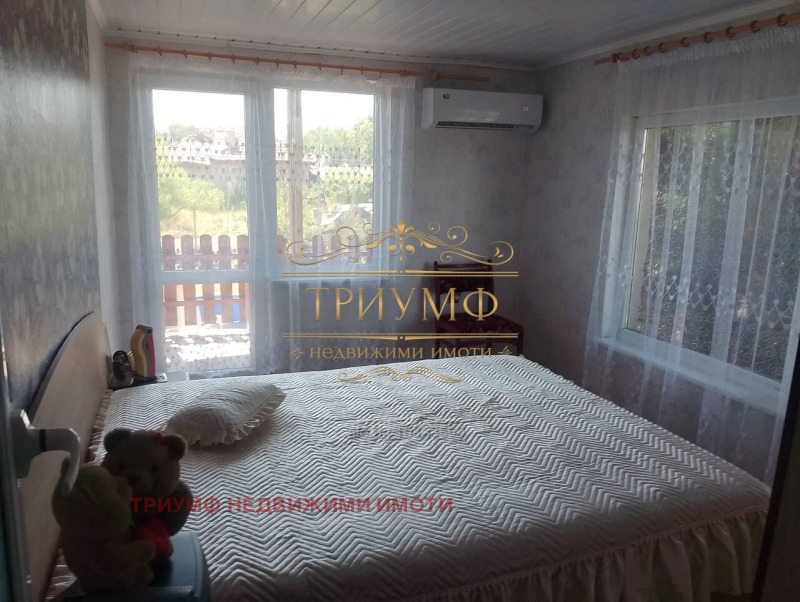 Продается  Дом область Варна , Юнак , 89 кв.м | 37425202 - изображение [8]