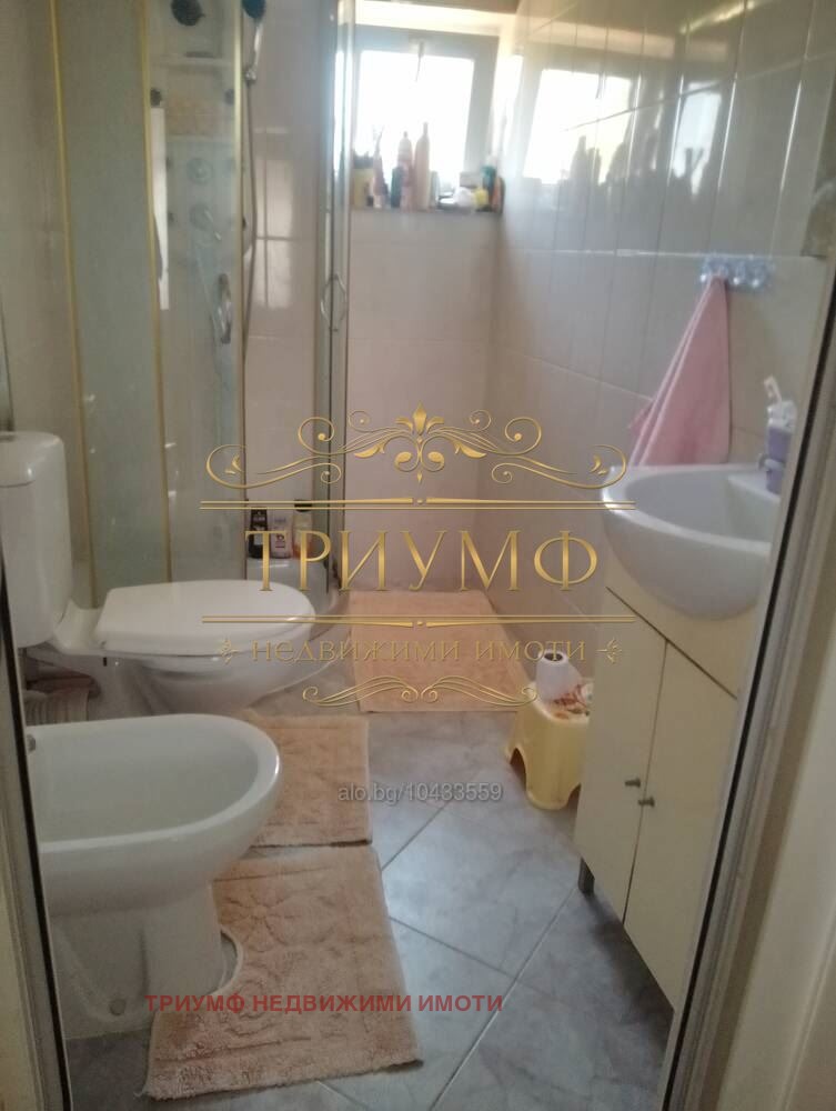 Продается  Дом область Варна , Юнак , 89 кв.м | 37425202 - изображение [9]