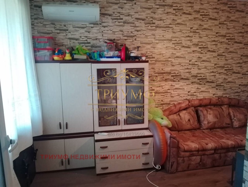 Продается  Дом область Варна , Юнак , 89 кв.м | 37425202 - изображение [6]