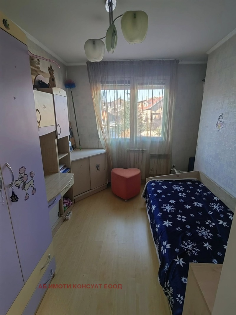 Продава КЪЩА, гр. София, област София-град, снимка 9 - Къщи - 52985924