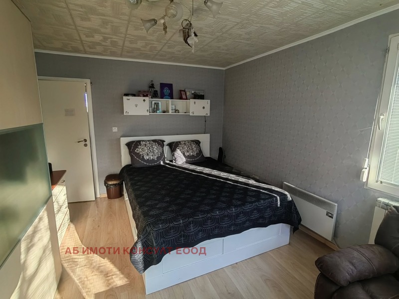 Продава КЪЩА, гр. София, област София-град, снимка 7 - Къщи - 52985924