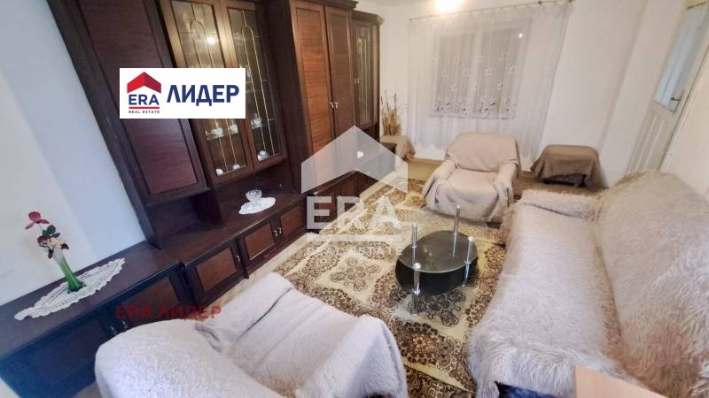 Продава КЪЩА, с. Нова Черна, област Силистра, снимка 10 - Къщи - 53880949