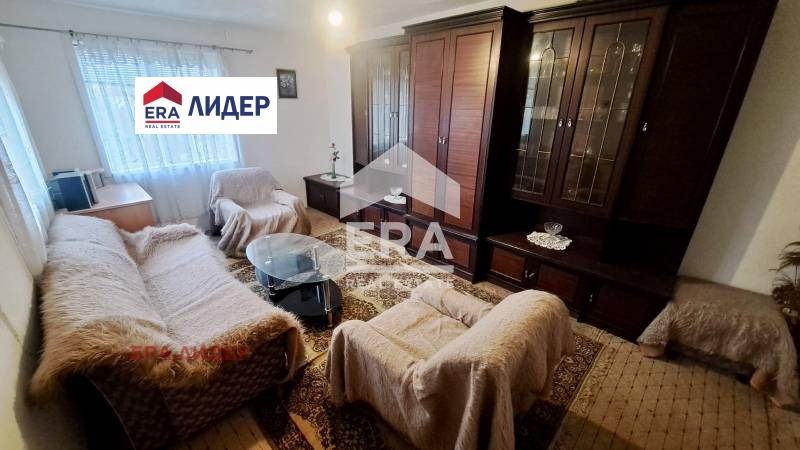 Продава КЪЩА, с. Нова Черна, област Силистра, снимка 7 - Къщи - 53880949