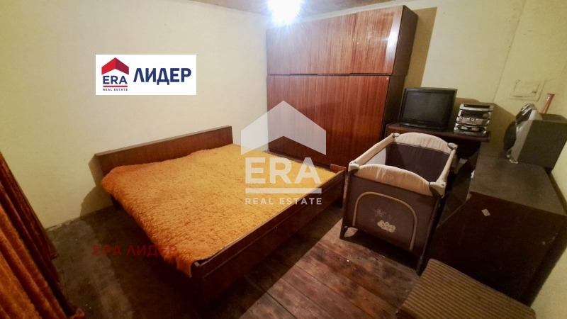 Продава КЪЩА, с. Нова Черна, област Силистра, снимка 4 - Къщи - 55896405