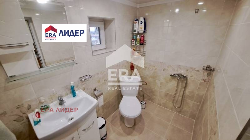 Продава КЪЩА, с. Нова Черна, област Силистра, снимка 6 - Къщи - 53880949