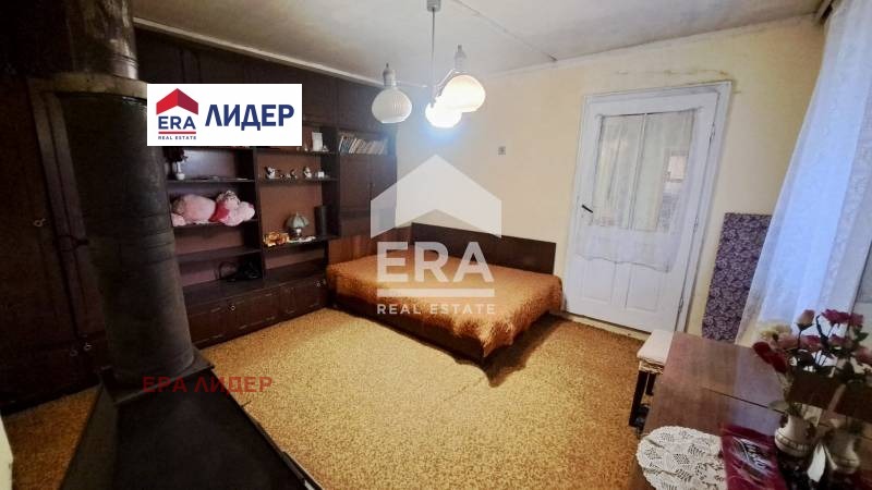 Продава КЪЩА, с. Нова Черна, област Силистра, снимка 15 - Къщи - 53880949