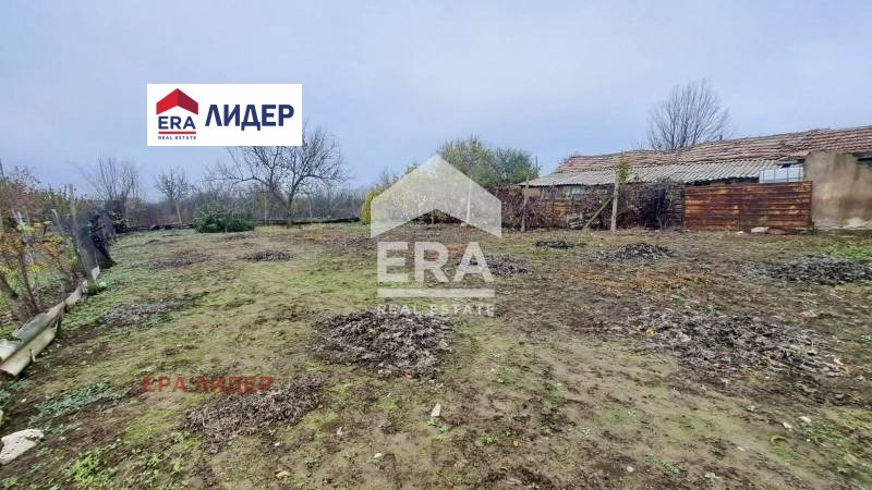 Продава КЪЩА, с. Нова Черна, област Силистра, снимка 8 - Къщи - 53880949