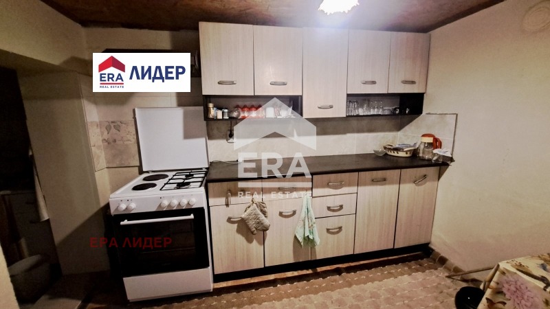 Продава КЪЩА, с. Нова Черна, област Силистра, снимка 6 - Къщи - 55896405