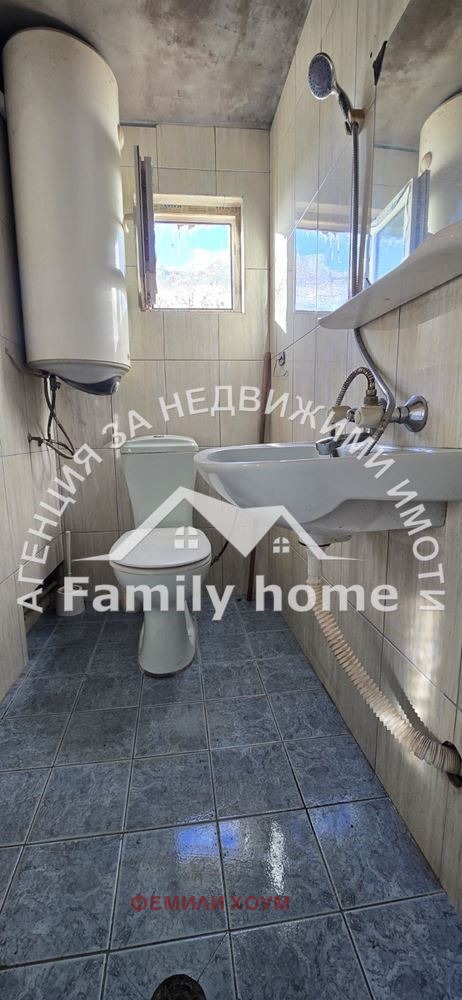 Продава КЪЩА, с. Слънчево, област Варна, снимка 6 - Къщи - 54327862