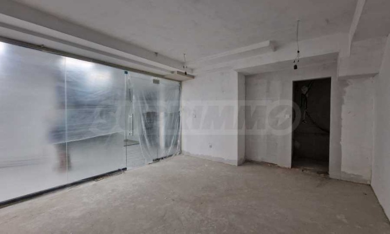 À venda  Comprar Sofia , Centar , 36 m² | 29935414