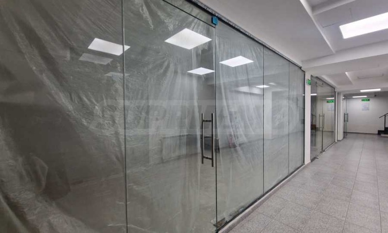 À venda  Comprar Sofia , Centar , 36 m² | 29935414 - imagem [2]