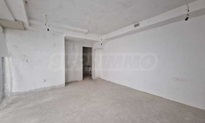 À venda  Comprar Sofia , Centar , 36 m² | 29935414 - imagem [4]