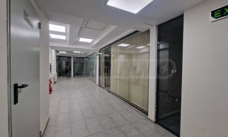 À venda  Comprar Sofia , Centar , 36 m² | 29935414 - imagem [8]