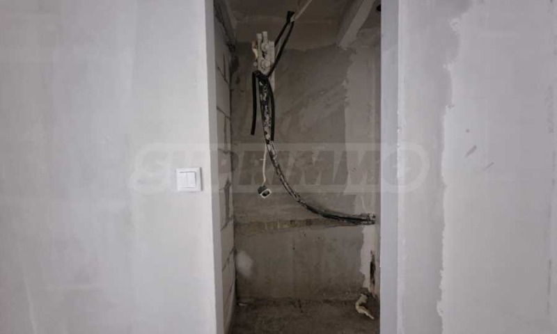 À venda  Comprar Sofia , Centar , 36 m² | 29935414 - imagem [6]