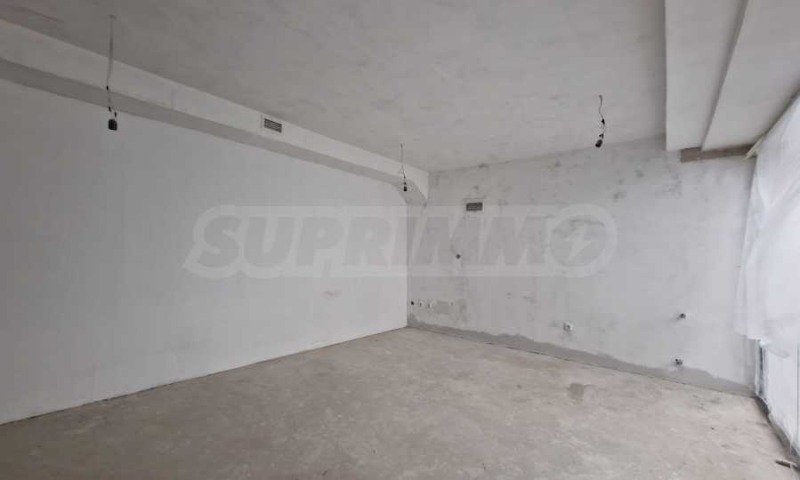 À venda  Comprar Sofia , Centar , 36 m² | 29935414 - imagem [5]