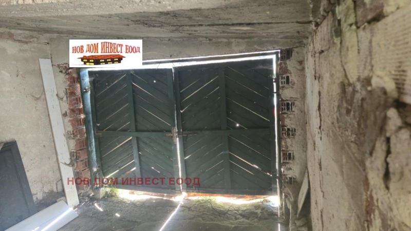 Til salg  Garage Pernik , Ralitsa , 18 kvm | 26797587 - billede [4]