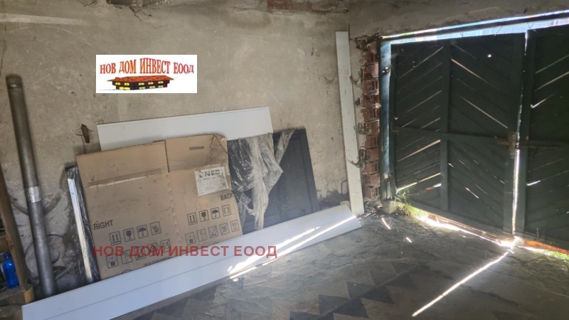 Til salg  Garage Pernik , Ralitsa , 18 kvm | 26797587 - billede [5]