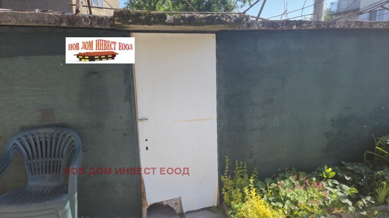 Til salg  Garage Pernik , Ralitsa , 18 kvm | 26797587 - billede [2]