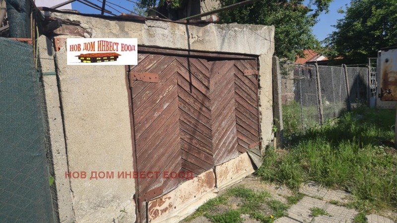 Til salg  Garage Pernik , Ralitsa , 18 kvm | 26797587 - billede [3]