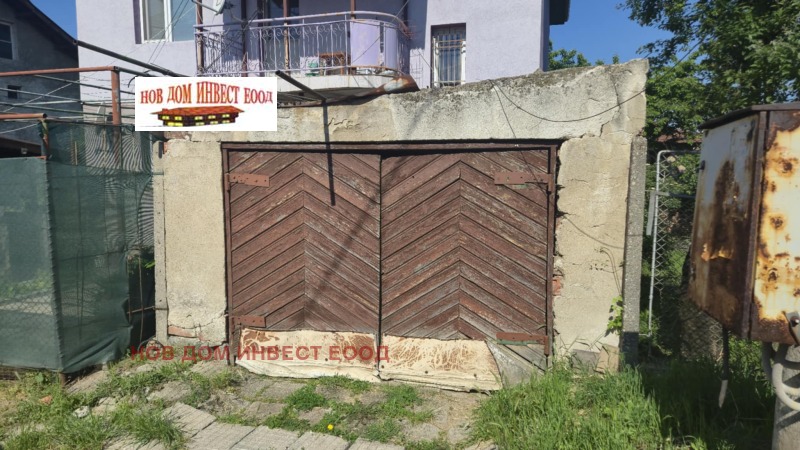 Til salg  Garage Pernik , Ralitsa , 18 kvm | 26797587