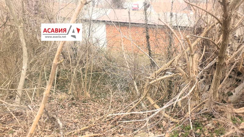 Продава  Парцел град Ловеч , Гозница , 1511 кв.м | 96939305 - изображение [2]