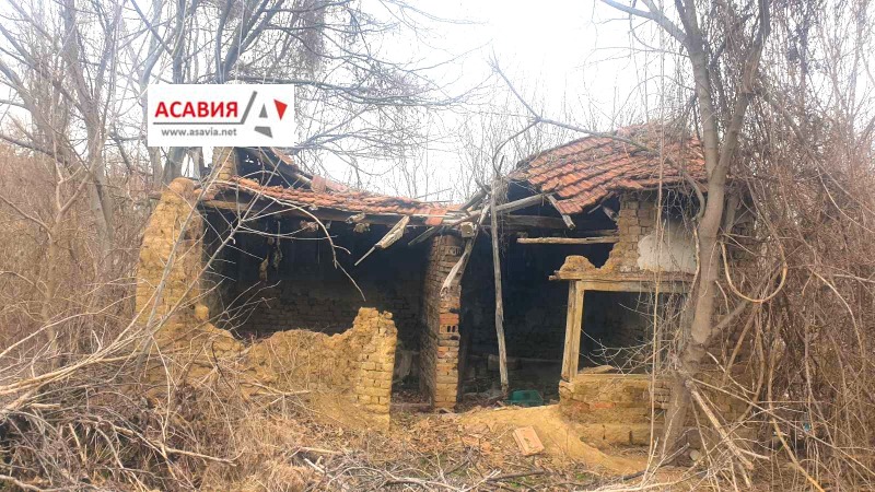 Продава ПАРЦЕЛ, гр. Ловеч, Гозница, снимка 2 - Парцели - 49207111