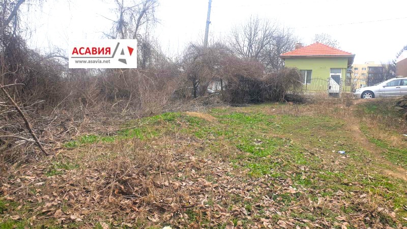 Продава ПАРЦЕЛ, гр. Ловеч, Гозница, снимка 1 - Парцели - 49207111