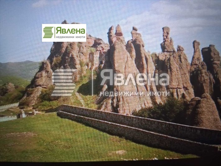 Продава  Парцел област Видин , с. Дъбравка , 1552 кв.м | 85596293 - изображение [3]