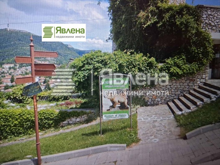Продава  Парцел област Видин , с. Дъбравка , 1552 кв.м | 85596293 - изображение [4]
