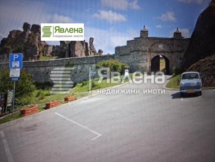 Продава  Парцел област Видин , с. Дъбравка , 1552 кв.м | 85596293 - изображение [2]
