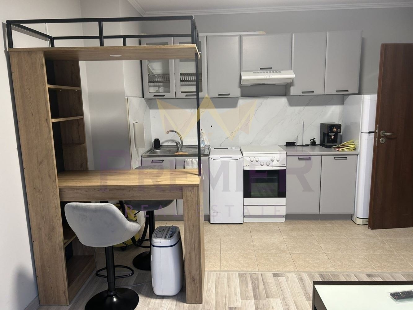 Продава 2-СТАЕН, гр. Созопол, област Бургас, снимка 6 - Апартаменти - 54121732