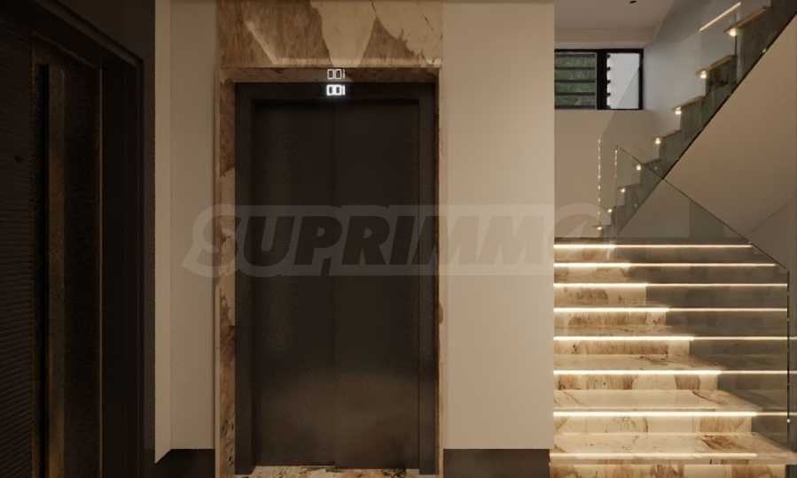 Продава 3-СТАЕН, гр. София, Витоша, снимка 4 - Апартаменти - 53958139