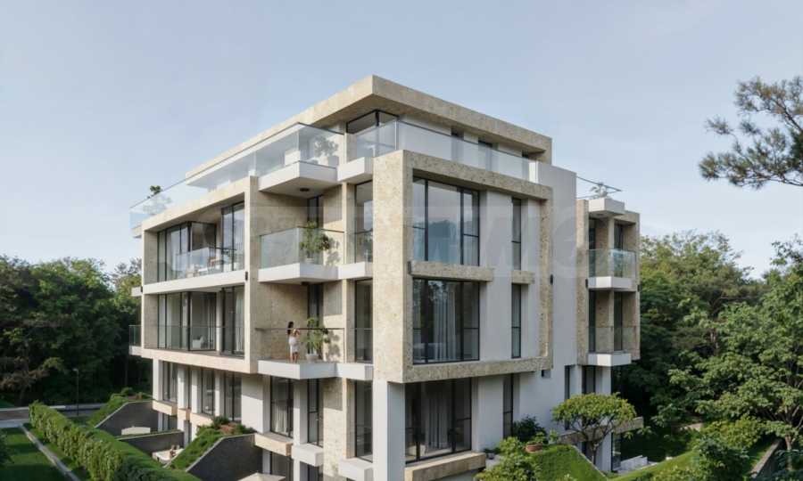 Продава 3-СТАЕН, гр. София, Витоша, снимка 9 - Апартаменти - 53958139