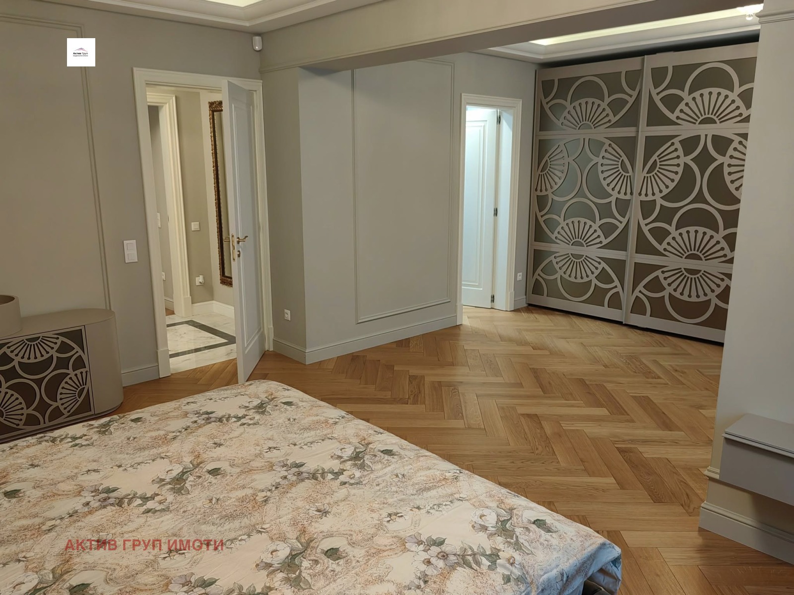 Продава 3-СТАЕН, гр. София, Център, снимка 12 - Апартаменти - 54066550