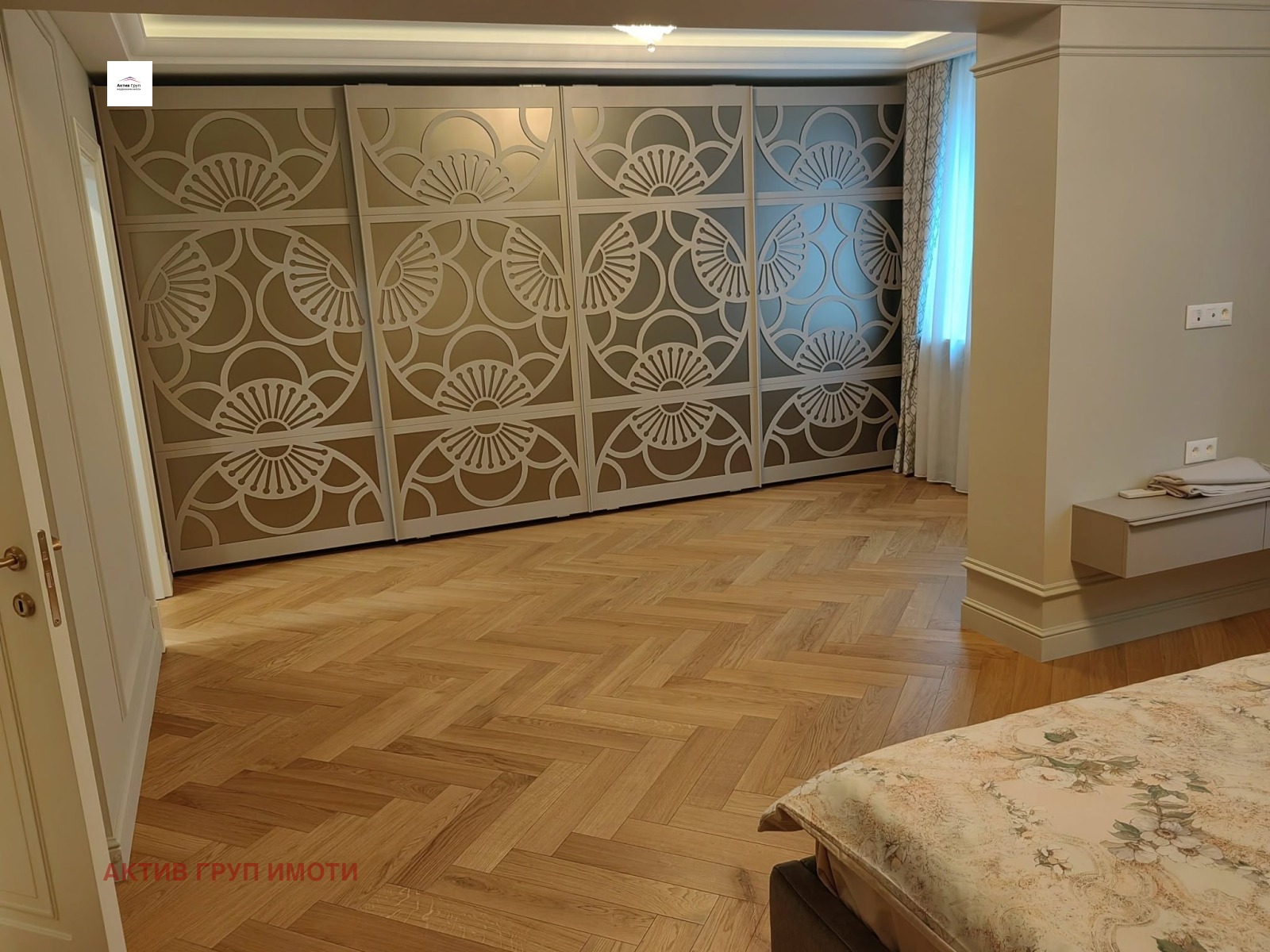 Продава 3-СТАЕН, гр. София, Център, снимка 11 - Апартаменти - 54066550