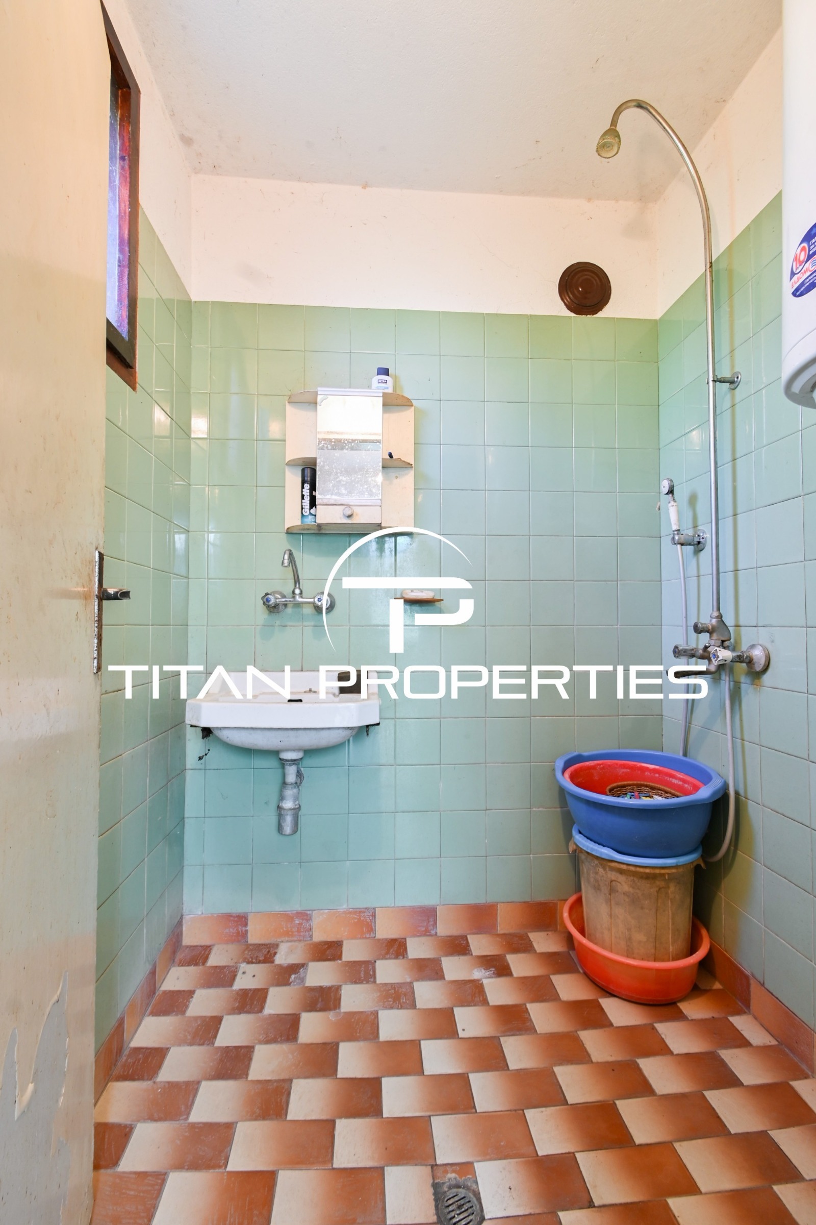 Продава КЪЩА, с. Пролеша, област София област, снимка 6 - Къщи - 54078037