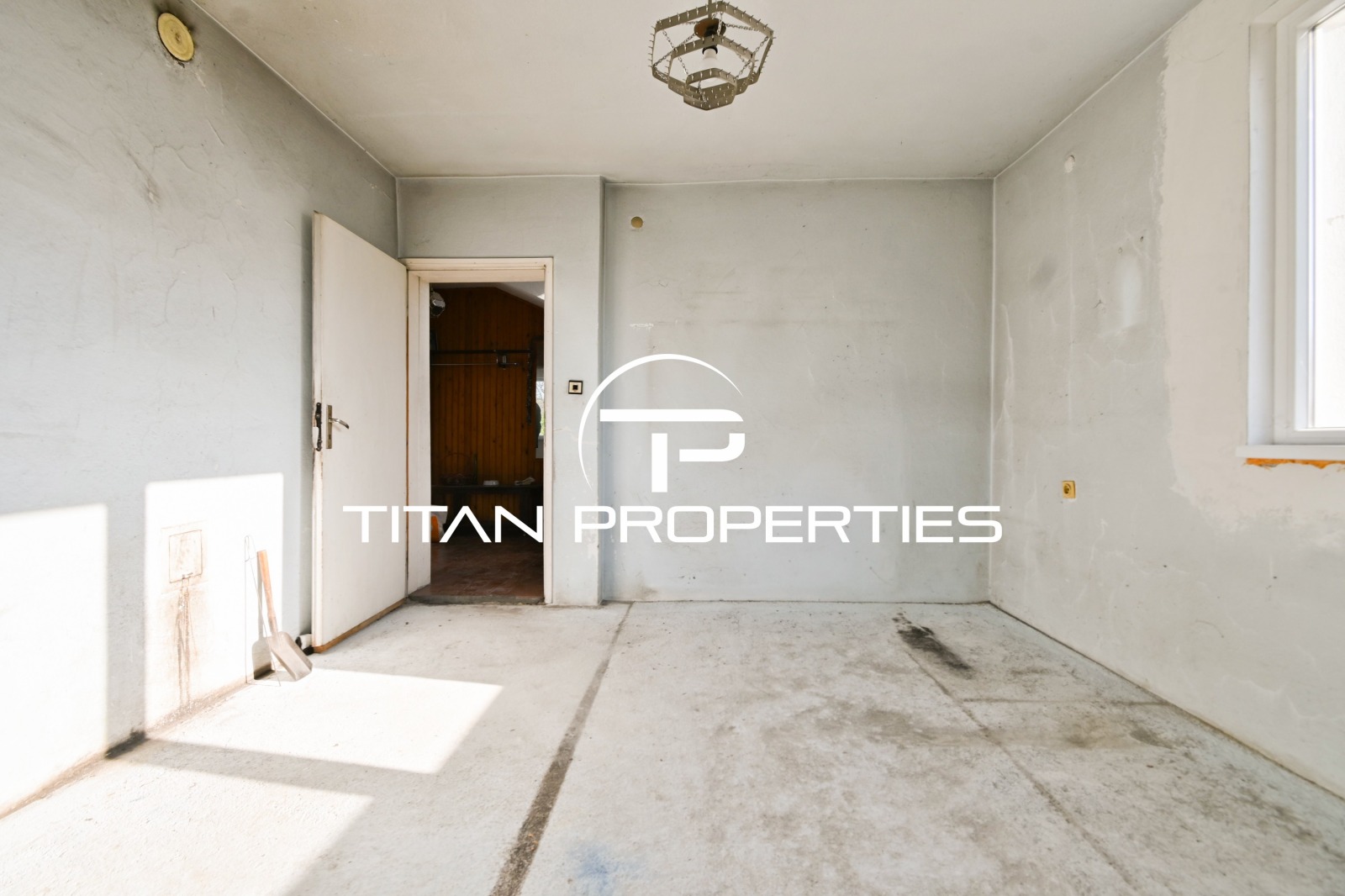 Продава КЪЩА, с. Пролеша, област София област, снимка 9 - Къщи - 54078037