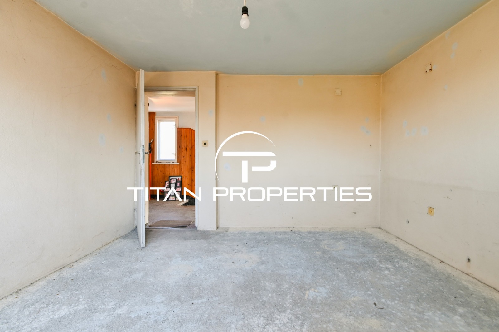 Продава КЪЩА, с. Пролеша, област София област, снимка 14 - Къщи - 54078037