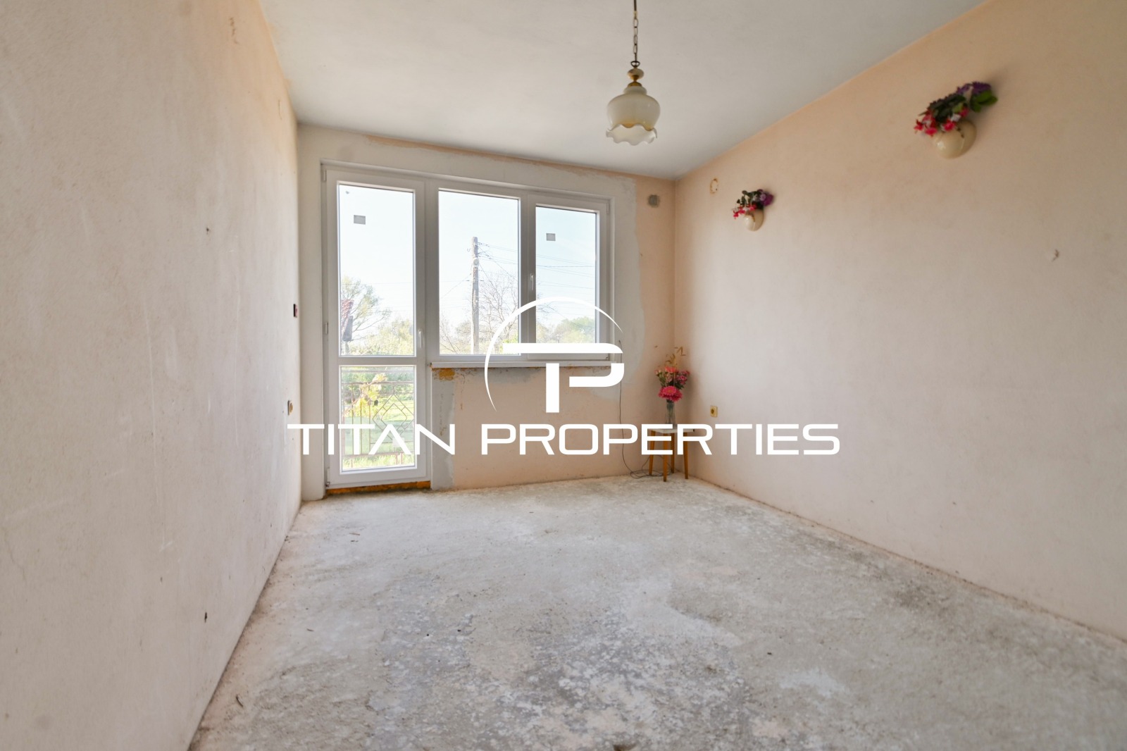 Продава КЪЩА, с. Пролеша, област София област, снимка 15 - Къщи - 54078037