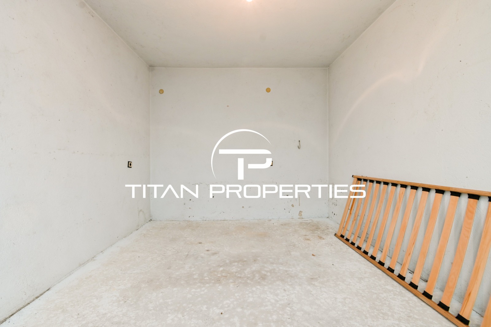 Продава КЪЩА, с. Пролеша, област София област, снимка 16 - Къщи - 54078037