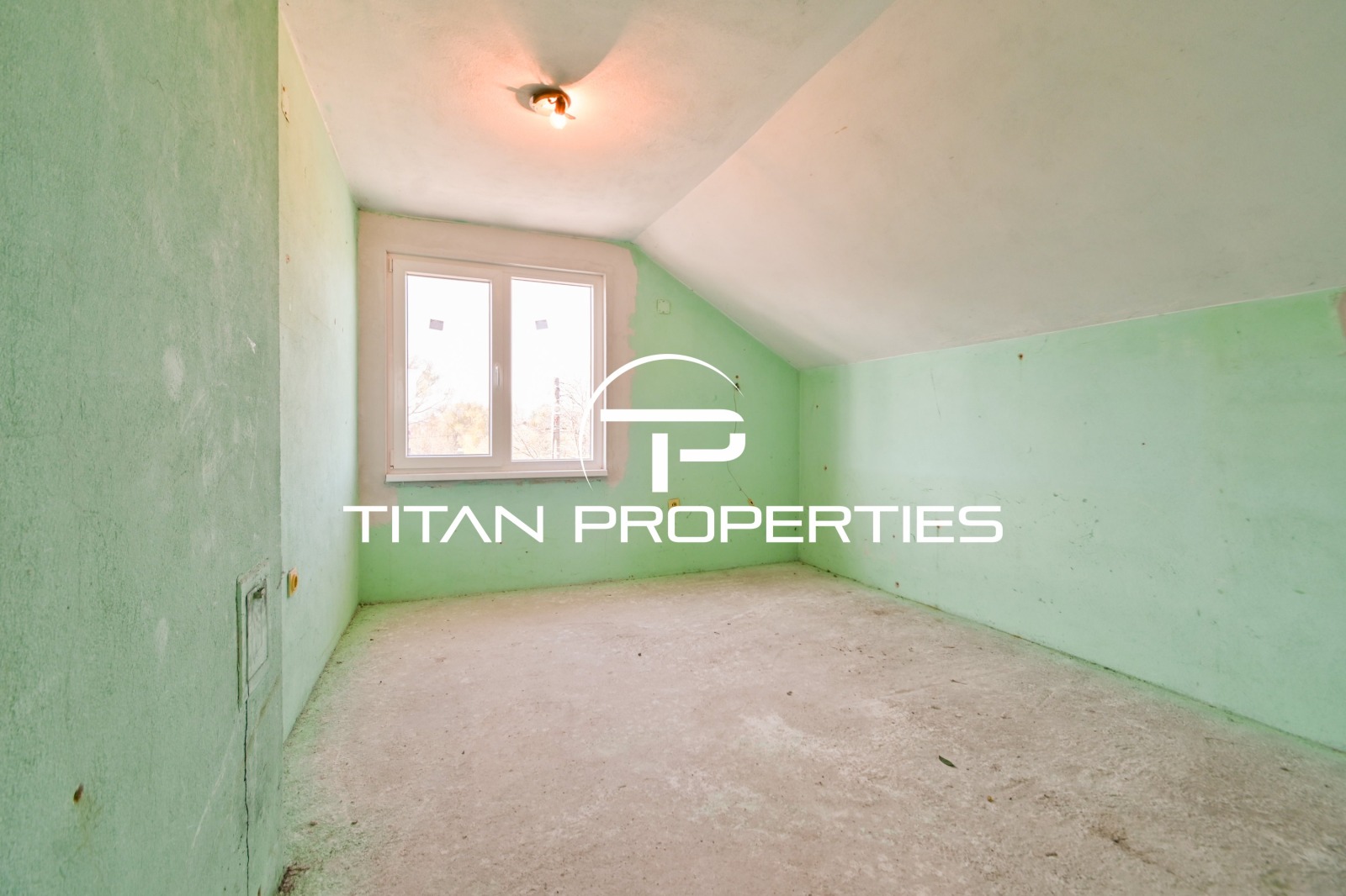 Продава КЪЩА, с. Пролеша, област София област, снимка 11 - Къщи - 54078037